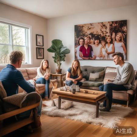 红酒柜选购攻略：风冷与直冷，哪种更适合您的家庭？