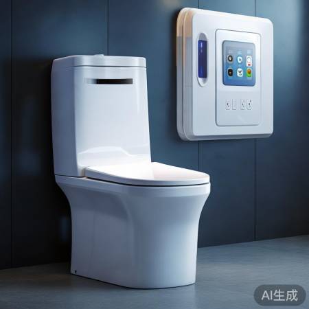 智能马桶插座不接地，安全选购指南