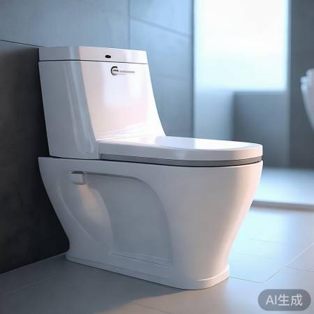 选购马桶:品牌、设计、认证