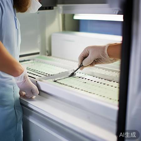 安装固定板,螺丝轻拧勿损消毒柜