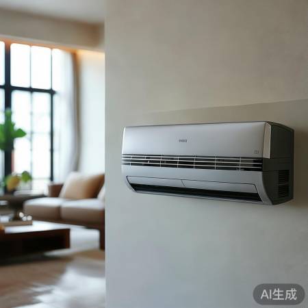 福建别墅空调，舒适节能好选择