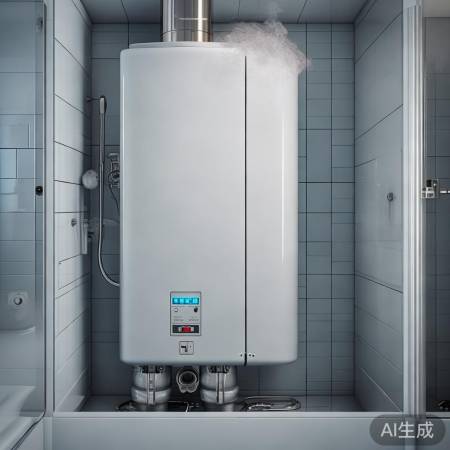 冬季洗澡最佳温度是多少度？热水器使用指南