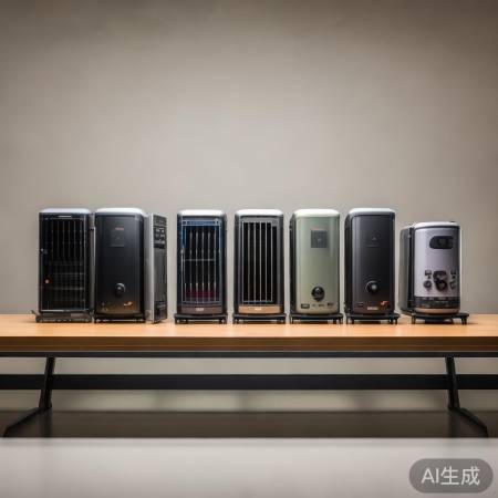 香港电视机散热器推荐：性价比之选，热门型号价格一览