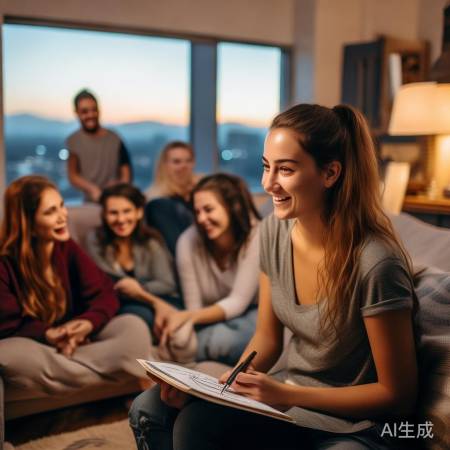 中央空调厨房空调排水技巧详解