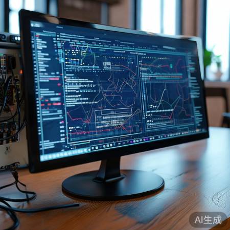 烧气热水器EB故障快速排查指南