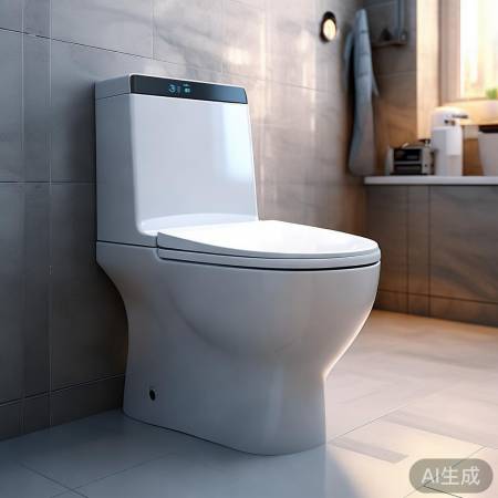 智能马桶高性价比