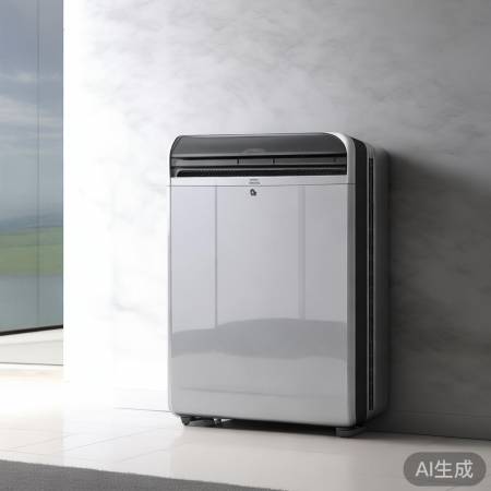 海尔空气能节能环保