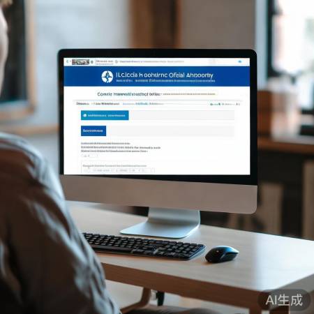 查询壁挂炉备案信息