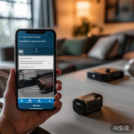 王力智能锁卡死原因及解决