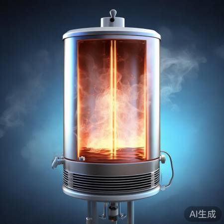 热水器内胆存水问题解答