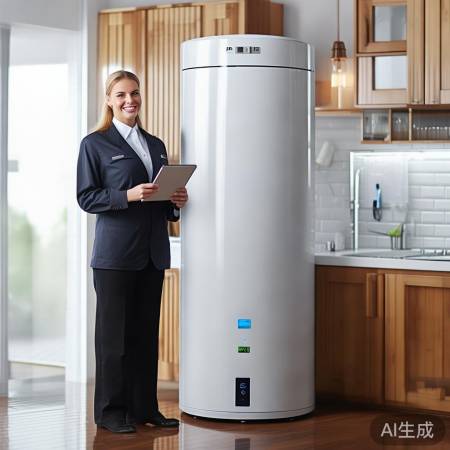 品牌售后,保障无忧