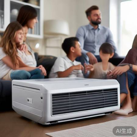 夏日空调选购指南