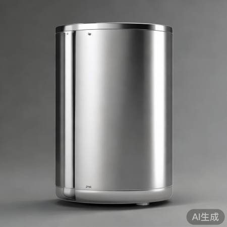 方太热水器1306s：家用安全热水新选择