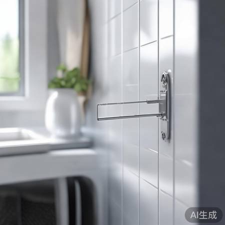 洗衣机牵引器安装位置详解