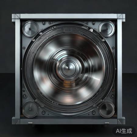 消毒柜风扇共振现象解析及解决方法