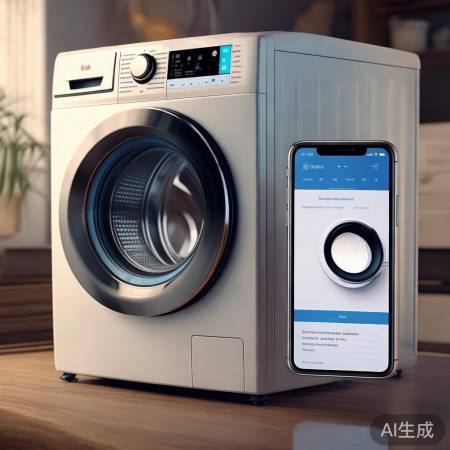 EA8155操作简便,远程控制