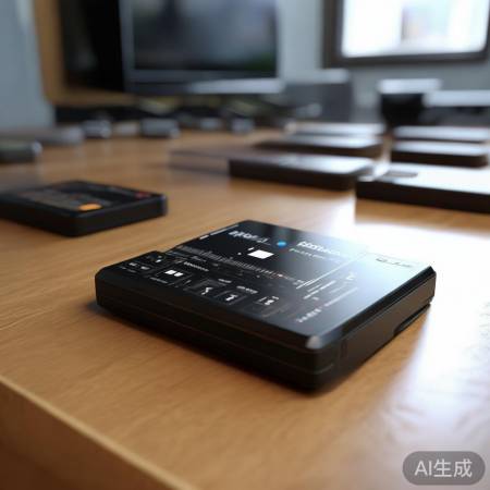 电视机蓝牙无音解决方案大揭秘