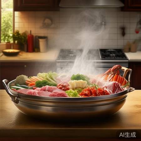 揭秘：为何成为VIP，观看电视节目更畅快？