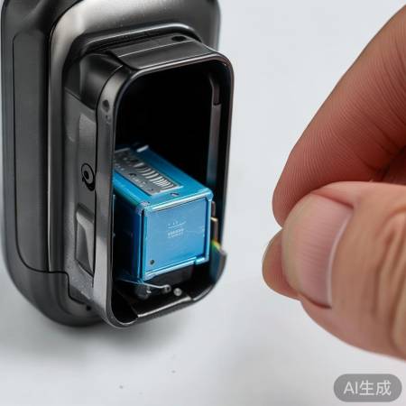 德施曼智能锁数字不亮原因及解决方法