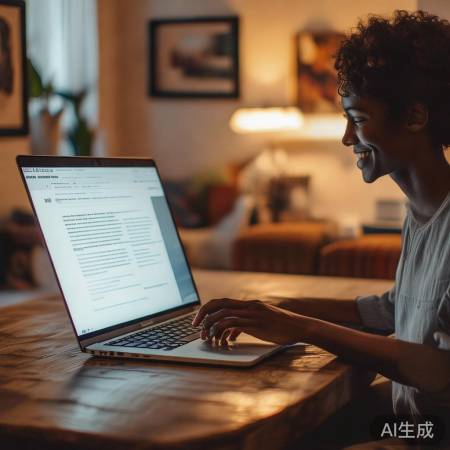 今日嗑聊结束,期待下次再聊