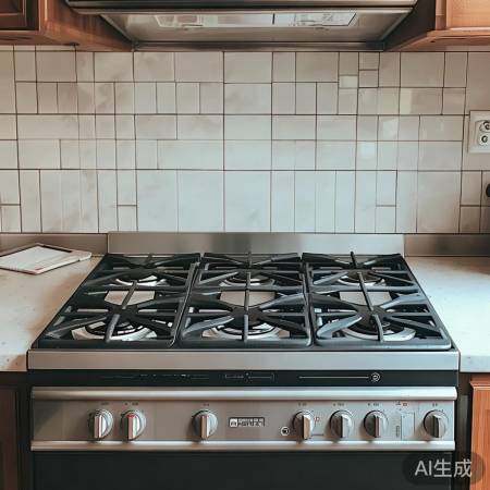 美万家燃气灶价格大全：热门型号价格对比