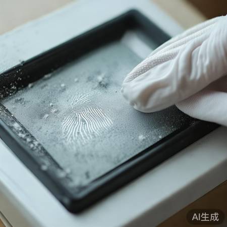 樱花指纹锁故障：指纹识别失灵怎么办？