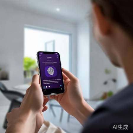 检查软件升级,重置锁解决失灵