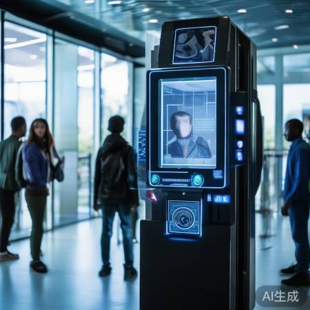 隐私保险柜密码：多重安全保障之道