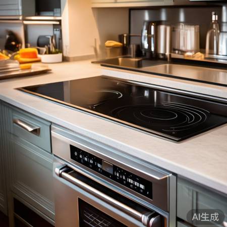 选集成灶,看需求和预算