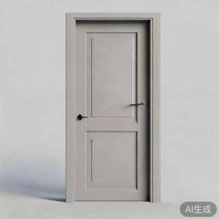 入户防盗门防盗等级全解析：揭秘不同等级的防护优势