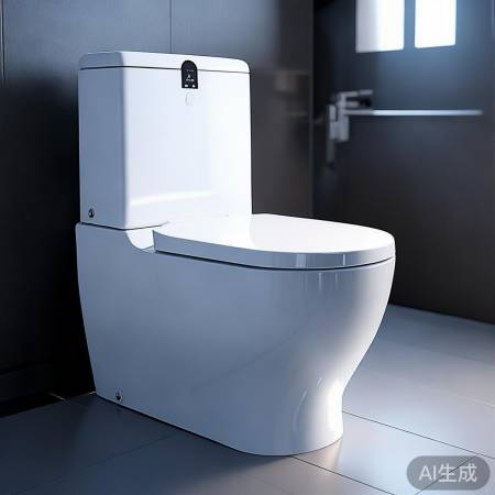 智能马桶选购攻略：如何挑选适合自己的智能马桶