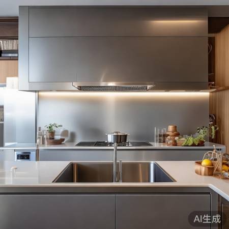 新飞消毒柜使用方法详解，告别消毒难题