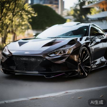 寻甸专业防盗门维修电话速查