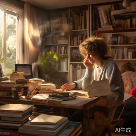 干货分享,点赞关注!