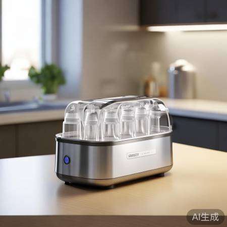 食品级不锈钢消毒柜,安全放心