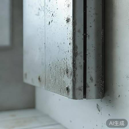 忻府区壁挂炉清洗保养攻略，告别污垢烦恼