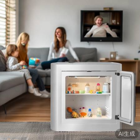 康宝消毒柜emt消毒母婴，呵护宝宝健康生活