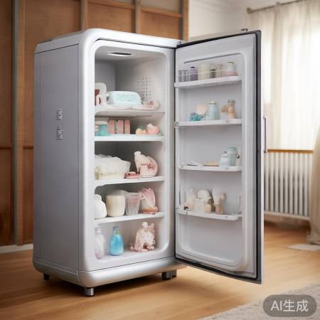 康宝消毒柜，母婴消毒好帮手