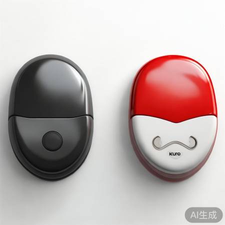库尔智能锁与火星人智能锁：哪款更胜一筹？