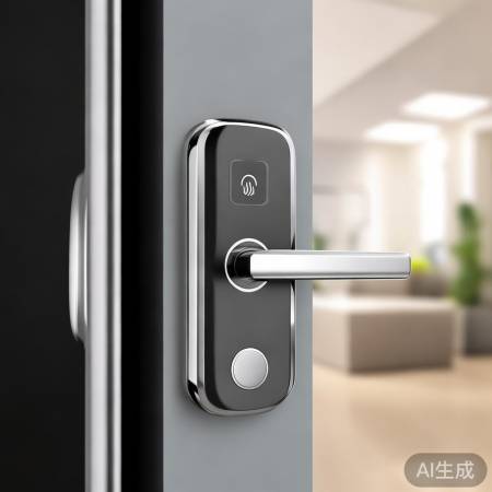 指纹识别快,续航强,常忘充电福