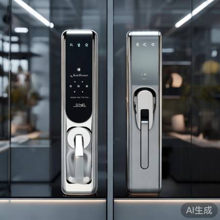 库尔高端,火星性价