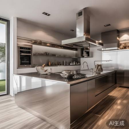 消毒柜小霸王系列：高效杀菌，家居安全新选择