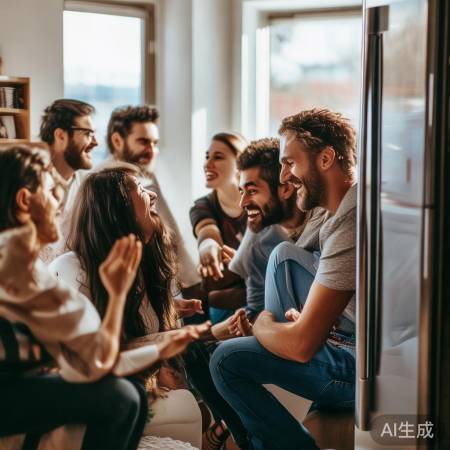 海尔冰箱新品上市，532天研发