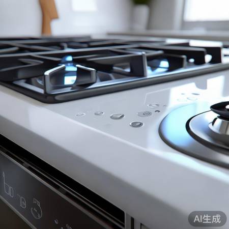 华帝燃气灶控制器价格：性价比之选，品质生活必备