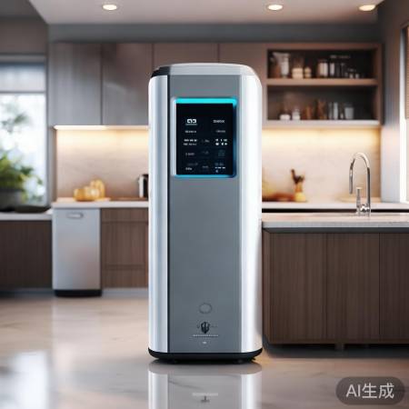 志高热水器价格一览