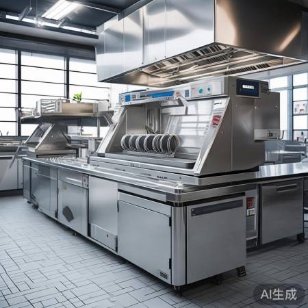 消毒柜容量要适中