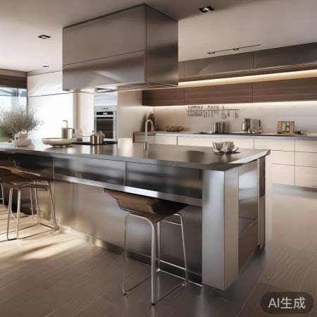 消毒柜不亮发热原因及解决办法