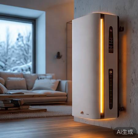 神州壁挂炉价格大揭秘：不同型号的性价比对比