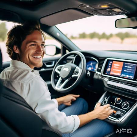 桑塔纳空调滤芯更换教程及注意事项