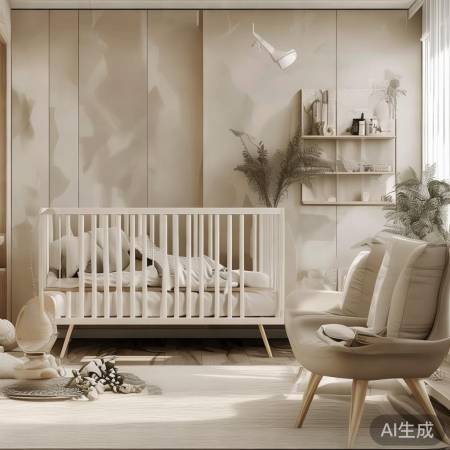 Babycare消毒柜,紫外线